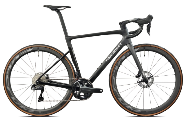 RONSE_limited